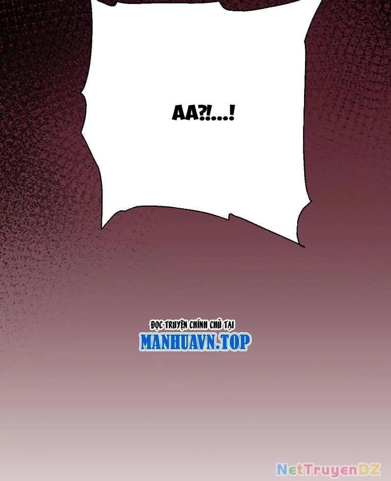 đọc truyện Mạt Nhật Thiên Hạ: Ta, Virus Quân Vương Chương 24 ảnh 60 tại Thiên Thai Truyện