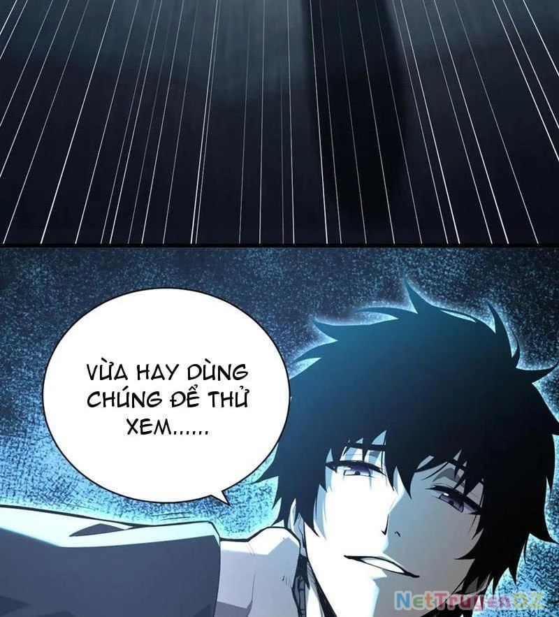 đọc truyện Mạt Nhật Thiên Hạ: Ta, Virus Quân Vương Chương 24 ảnh 8 tại Thiên Thai Truyện