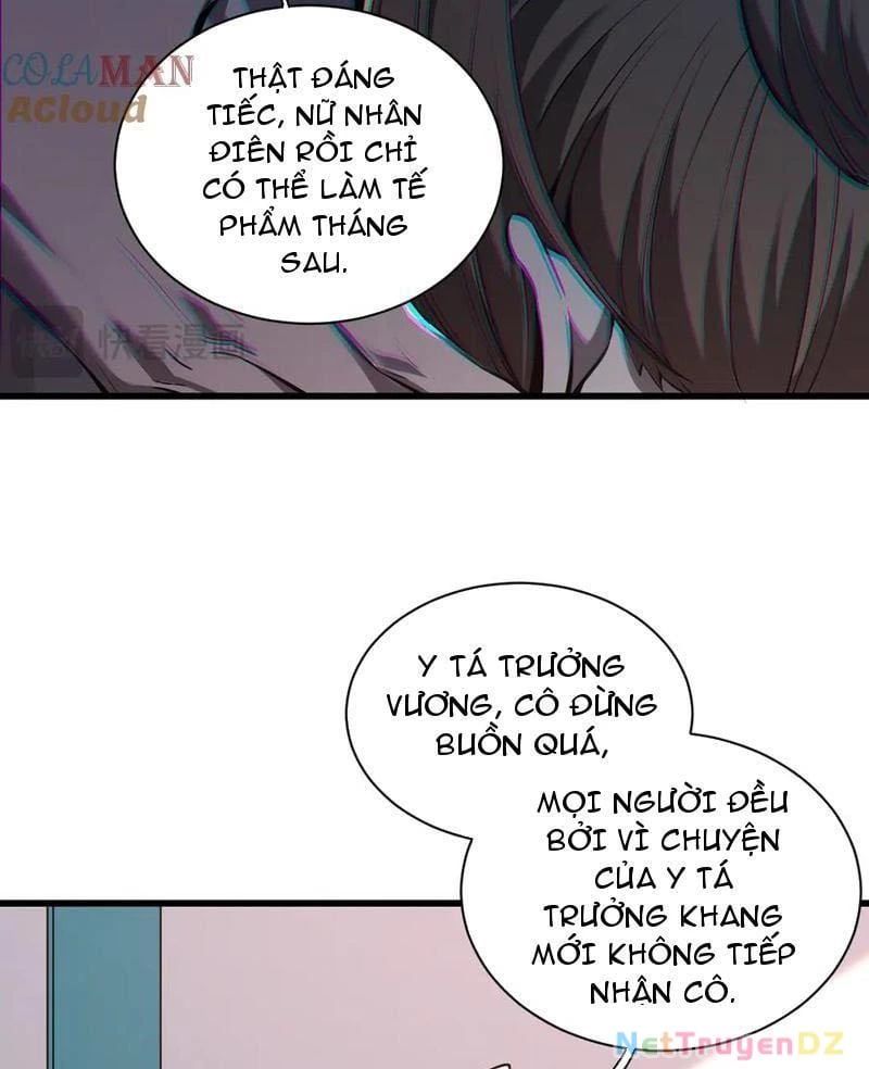 đọc truyện Mạt Nhật Thiên Hạ: Ta, Virus Quân Vương Chương 24 ảnh 62 tại Thiên Thai Truyện