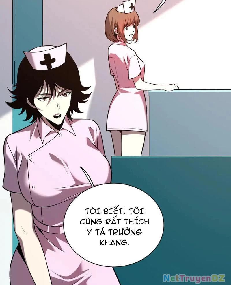 đọc truyện Mạt Nhật Thiên Hạ: Ta, Virus Quân Vương Chương 24 ảnh 63 tại Thiên Thai Truyện