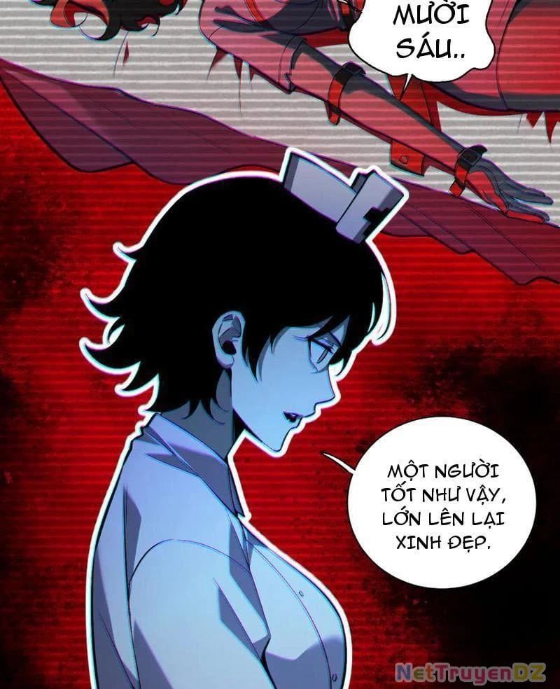 đọc truyện Mạt Nhật Thiên Hạ: Ta, Virus Quân Vương Chương 24 ảnh 65 tại Thiên Thai Truyện