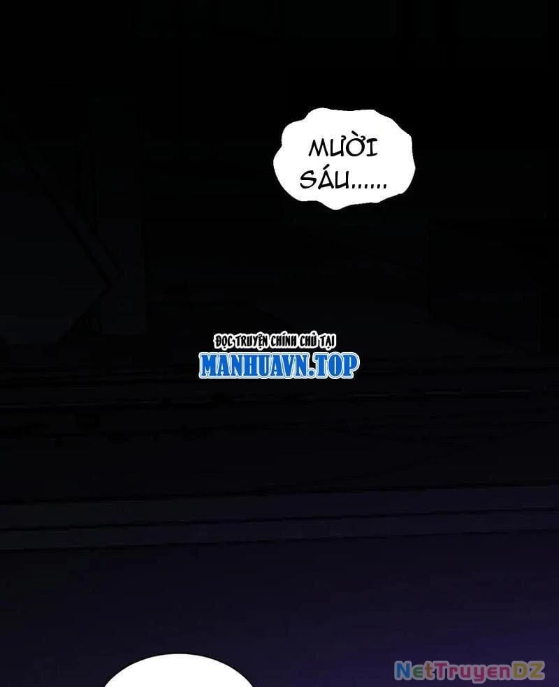 đọc truyện Mạt Nhật Thiên Hạ: Ta, Virus Quân Vương Chương 24 ảnh 67 tại Thiên Thai Truyện