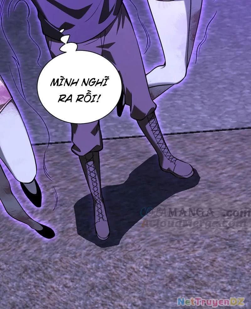 đọc truyện Mạt Nhật Thiên Hạ: Ta, Virus Quân Vương Chương 24 ảnh 69 tại Thiên Thai Truyện