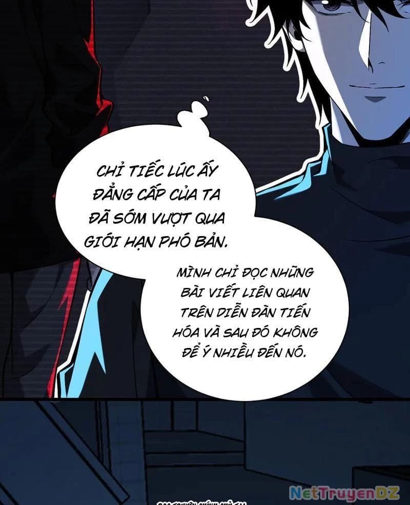 đọc truyện Mạt Nhật Thiên Hạ: Ta, Virus Quân Vương Chương 24 ảnh 71 tại Thiên Thai Truyện