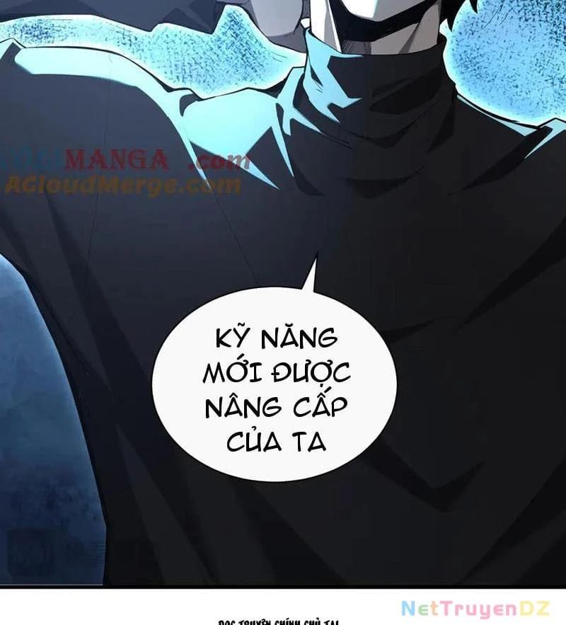 đọc truyện Mạt Nhật Thiên Hạ: Ta, Virus Quân Vương Chương 24 ảnh 9 tại Thiên Thai Truyện