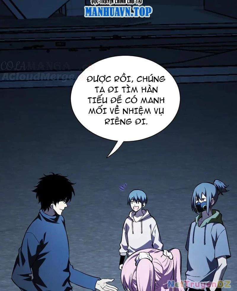 đọc truyện Mạt Nhật Thiên Hạ: Ta, Virus Quân Vương Chương 24 ảnh 72 tại Thiên Thai Truyện