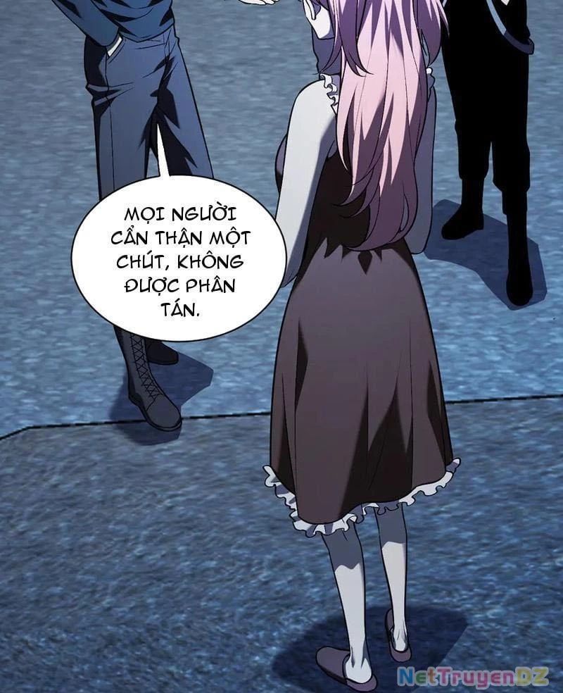 đọc truyện Mạt Nhật Thiên Hạ: Ta, Virus Quân Vương Chương 24 ảnh 73 tại Thiên Thai Truyện