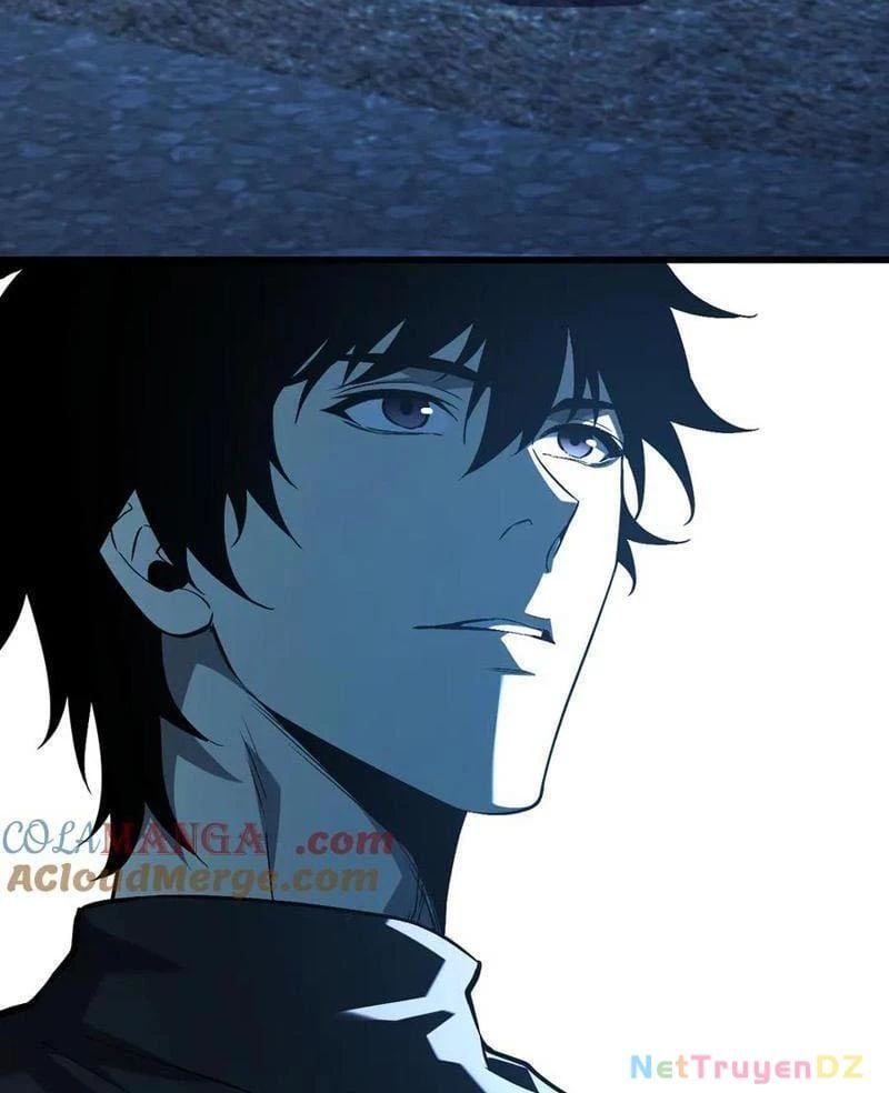 đọc truyện Mạt Nhật Thiên Hạ: Ta, Virus Quân Vương Chương 24 ảnh 74 tại Thiên Thai Truyện