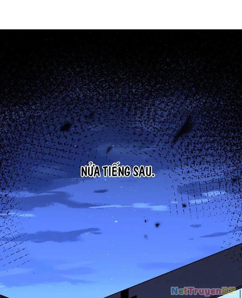 đọc truyện Mạt Nhật Thiên Hạ: Ta, Virus Quân Vương Chương 24 ảnh 76 tại Thiên Thai Truyện