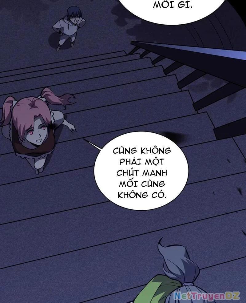 đọc truyện Mạt Nhật Thiên Hạ: Ta, Virus Quân Vương Chương 24 ảnh 78 tại Thiên Thai Truyện