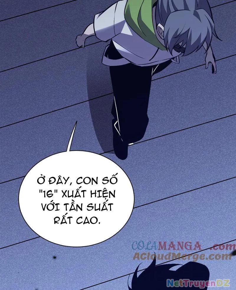 đọc truyện Mạt Nhật Thiên Hạ: Ta, Virus Quân Vương Chương 24 ảnh 79 tại Thiên Thai Truyện