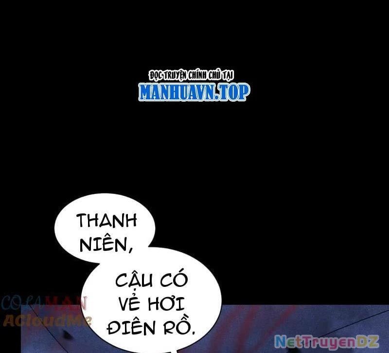 đọc truyện Mạt Nhật Thiên Hạ: Ta, Virus Quân Vương Chương 24 ảnh 82 tại Thiên Thai Truyện