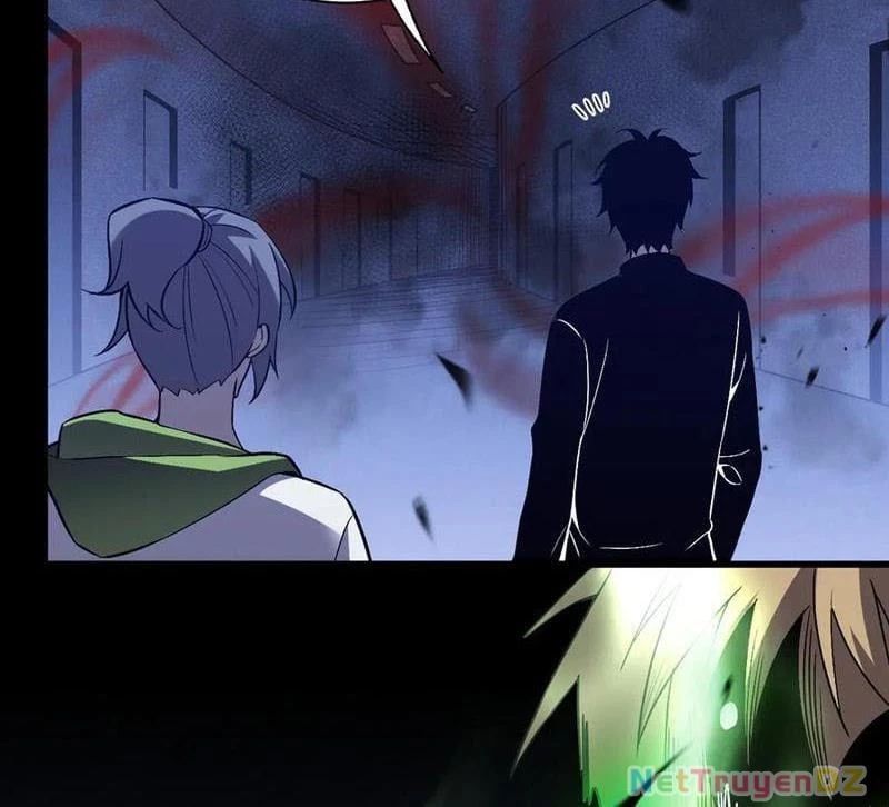 đọc truyện Mạt Nhật Thiên Hạ: Ta, Virus Quân Vương Chương 24 ảnh 83 tại Thiên Thai Truyện