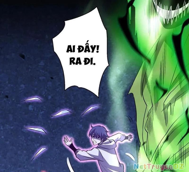 đọc truyện Mạt Nhật Thiên Hạ: Ta, Virus Quân Vương Chương 24 ảnh 84 tại Thiên Thai Truyện