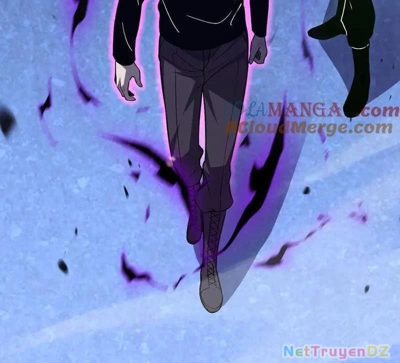 đọc truyện Mạt Nhật Thiên Hạ: Ta, Virus Quân Vương Chương 24 ảnh 86 tại Thiên Thai Truyện