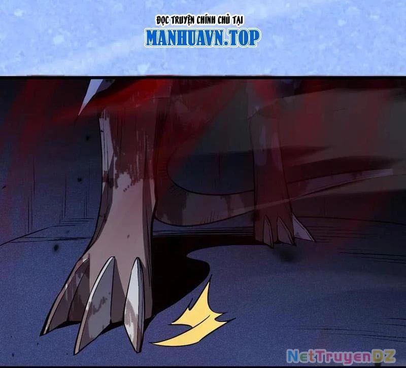 đọc truyện Mạt Nhật Thiên Hạ: Ta, Virus Quân Vương Chương 24 ảnh 87 tại Thiên Thai Truyện