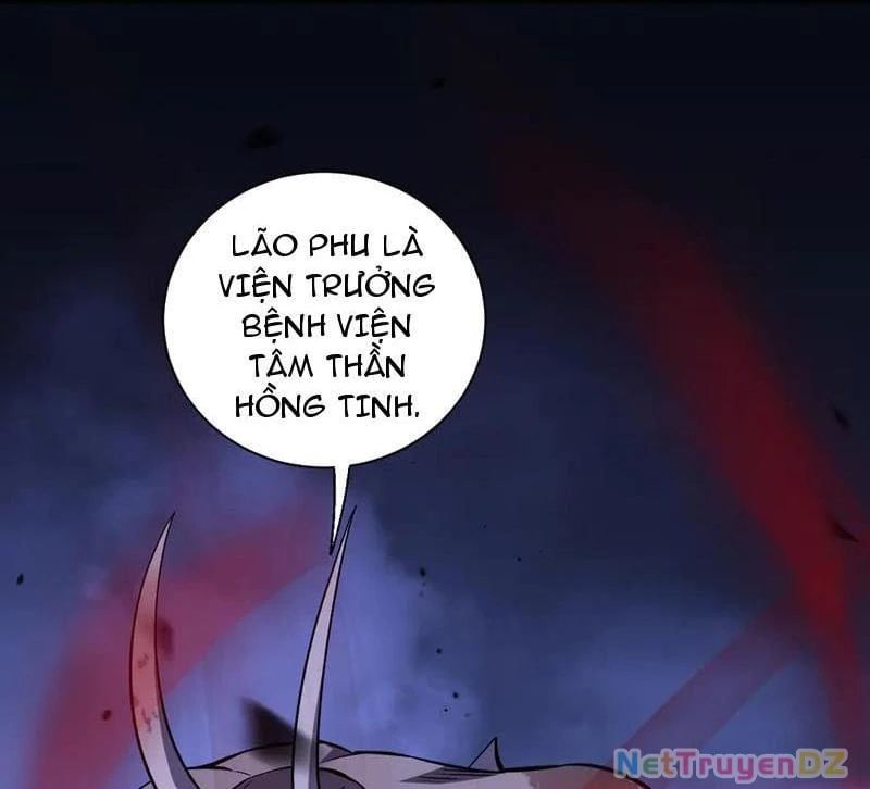 đọc truyện Mạt Nhật Thiên Hạ: Ta, Virus Quân Vương Chương 24 ảnh 88 tại Thiên Thai Truyện