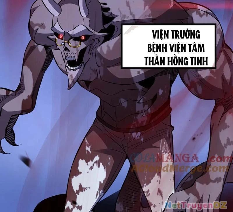 đọc truyện Mạt Nhật Thiên Hạ: Ta, Virus Quân Vương Chương 24 ảnh 89 tại Thiên Thai Truyện