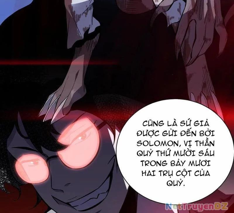 đọc truyện Mạt Nhật Thiên Hạ: Ta, Virus Quân Vương Chương 24 ảnh 90 tại Thiên Thai Truyện