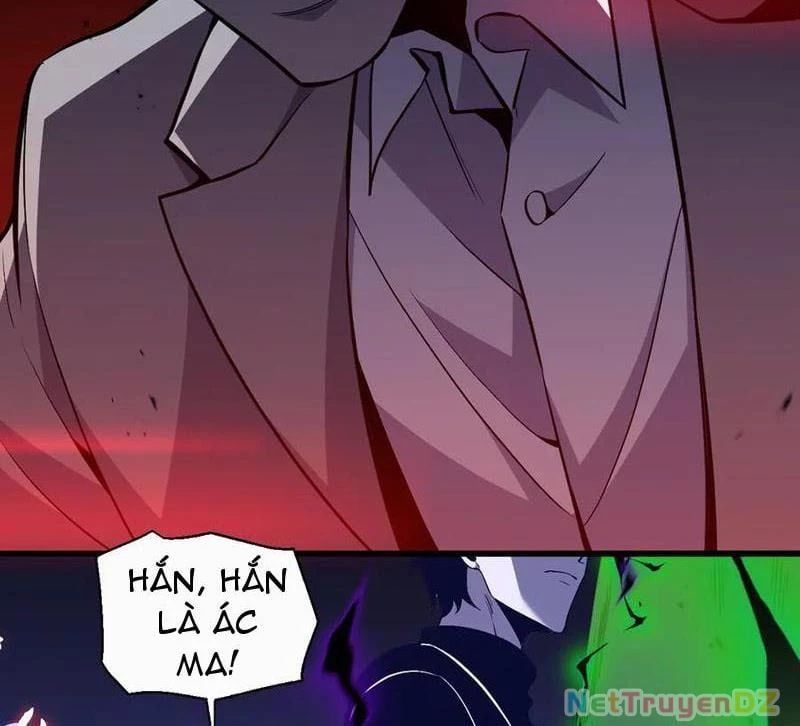 đọc truyện Mạt Nhật Thiên Hạ: Ta, Virus Quân Vương Chương 24 ảnh 91 tại Thiên Thai Truyện