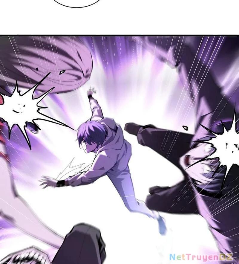 đọc truyện Mạt Nhật Thiên Hạ: Ta, Virus Quân Vương Chương 24 ảnh 11 tại Thiên Thai Truyện