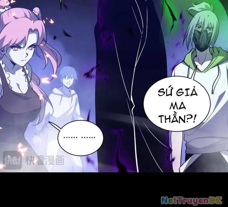 đọc truyện Mạt Nhật Thiên Hạ: Ta, Virus Quân Vương Chương 24 ảnh 92 tại Thiên Thai Truyện