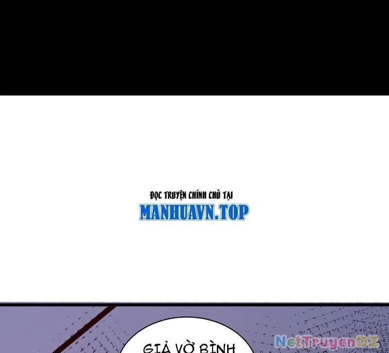 đọc truyện Mạt Nhật Thiên Hạ: Ta, Virus Quân Vương Chương 24 ảnh 93 tại Thiên Thai Truyện