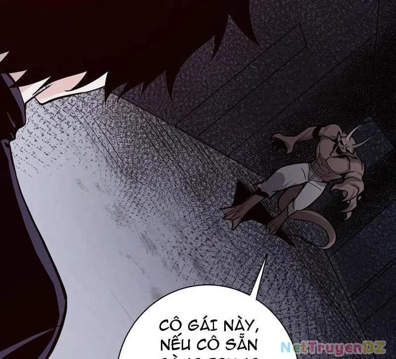 đọc truyện Mạt Nhật Thiên Hạ: Ta, Virus Quân Vương Chương 24 ảnh 95 tại Thiên Thai Truyện