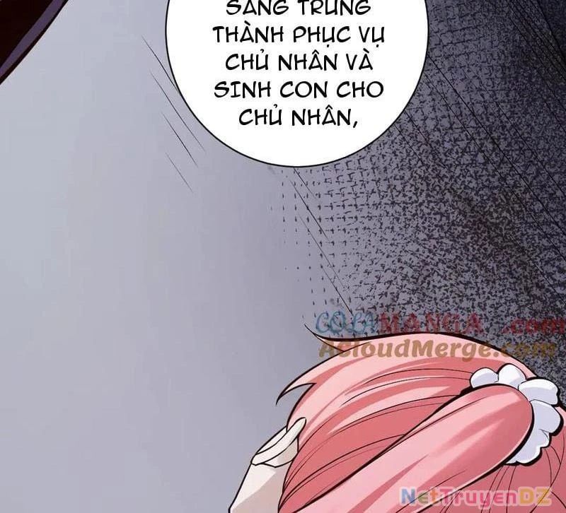 đọc truyện Mạt Nhật Thiên Hạ: Ta, Virus Quân Vương Chương 24 ảnh 96 tại Thiên Thai Truyện