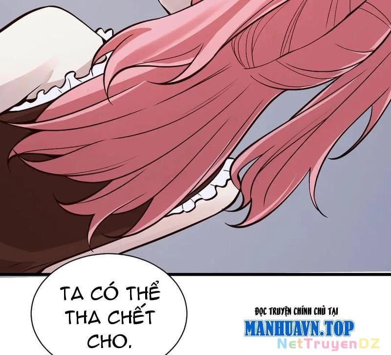 đọc truyện Mạt Nhật Thiên Hạ: Ta, Virus Quân Vương Chương 24 ảnh 97 tại Thiên Thai Truyện