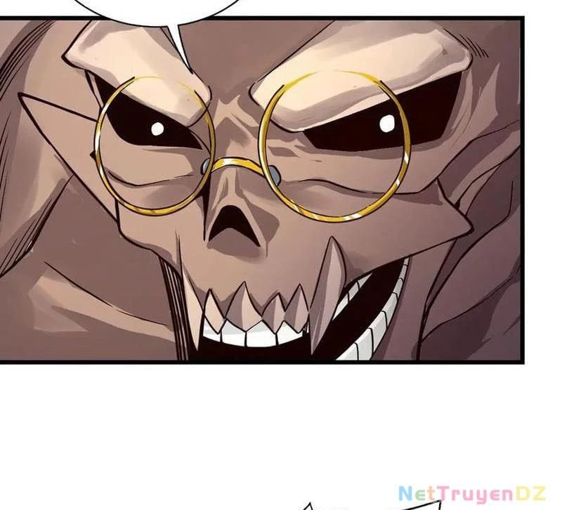 đọc truyện Mạt Nhật Thiên Hạ: Ta, Virus Quân Vương Chương 24 ảnh 98 tại Thiên Thai Truyện