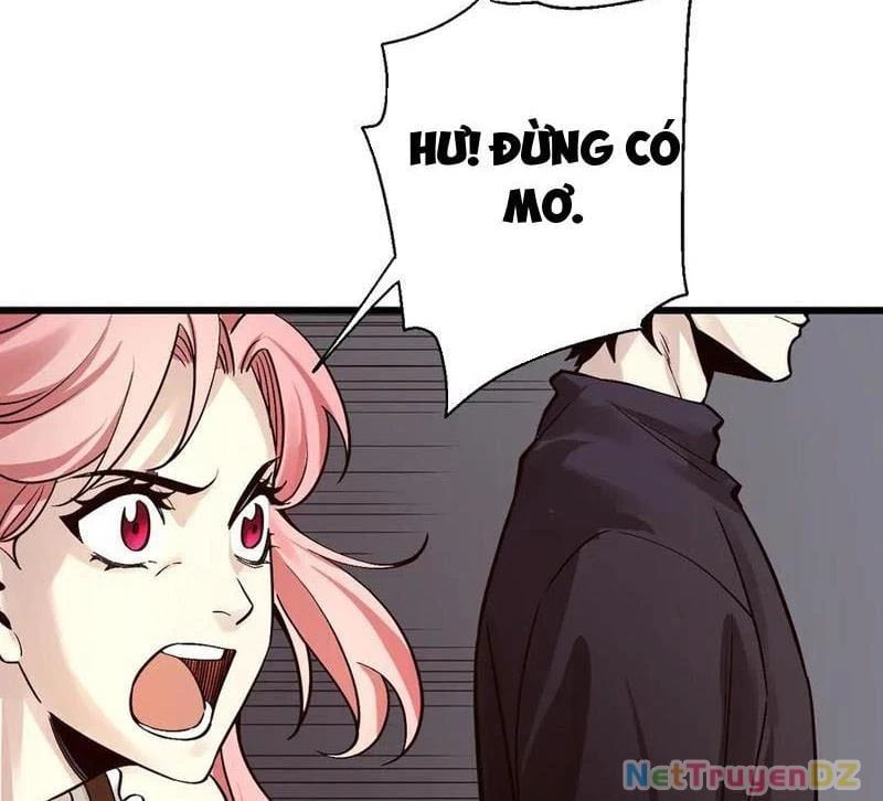 đọc truyện Mạt Nhật Thiên Hạ: Ta, Virus Quân Vương Chương 24 ảnh 99 tại Thiên Thai Truyện