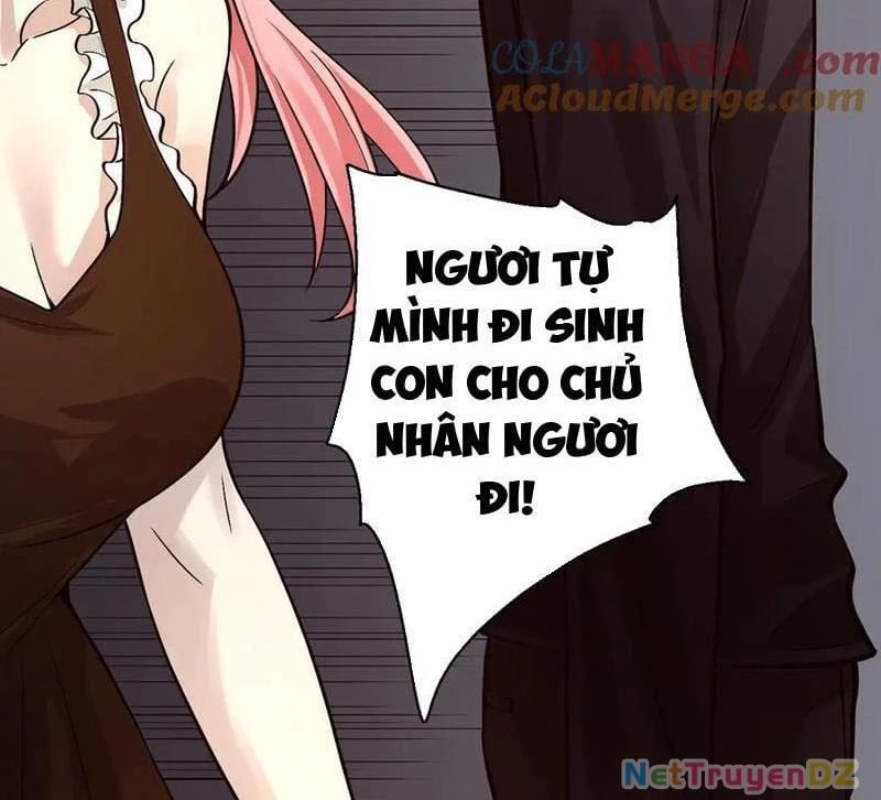 đọc truyện Mạt Nhật Thiên Hạ: Ta, Virus Quân Vương Chương 24 ảnh 100 tại Thiên Thai Truyện