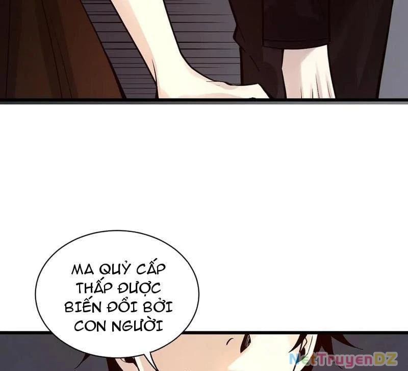 đọc truyện Mạt Nhật Thiên Hạ: Ta, Virus Quân Vương Chương 24 ảnh 101 tại Thiên Thai Truyện