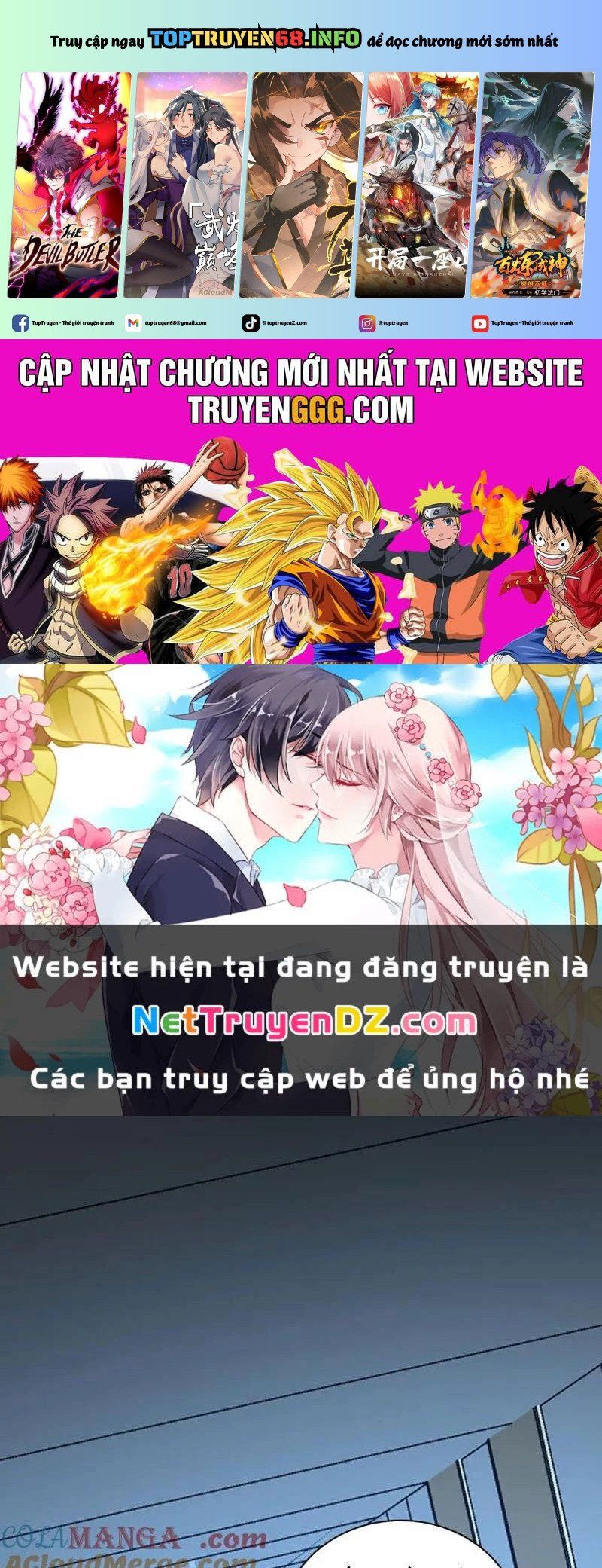 đọc truyện Mạt Nhật Thiên Hạ: Ta, Virus Quân Vương Chương 25 ảnh 3 tại Thiên Thai Truyện