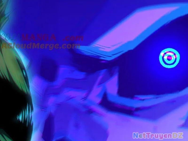 đọc truyện Mạt Nhật Thiên Hạ: Ta, Virus Quân Vương Chương 25 ảnh 12 tại Thiên Thai Truyện