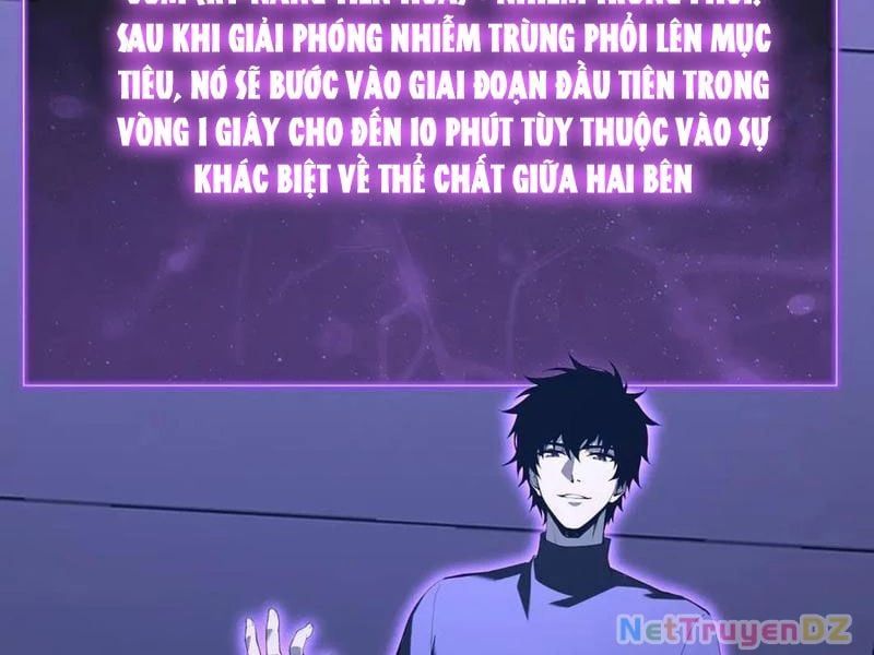 đọc truyện Mạt Nhật Thiên Hạ: Ta, Virus Quân Vương Chương 25 ảnh 102 tại Thiên Thai Truyện