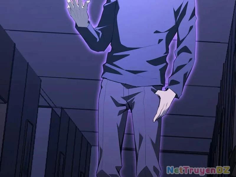 đọc truyện Mạt Nhật Thiên Hạ: Ta, Virus Quân Vương Chương 25 ảnh 103 tại Thiên Thai Truyện