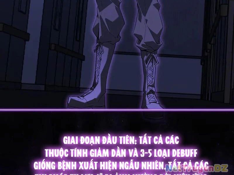 đọc truyện Mạt Nhật Thiên Hạ: Ta, Virus Quân Vương Chương 25 ảnh 104 tại Thiên Thai Truyện