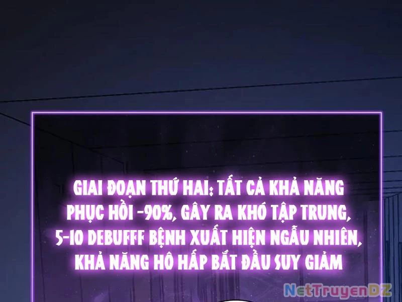 đọc truyện Mạt Nhật Thiên Hạ: Ta, Virus Quân Vương Chương 25 ảnh 107 tại Thiên Thai Truyện