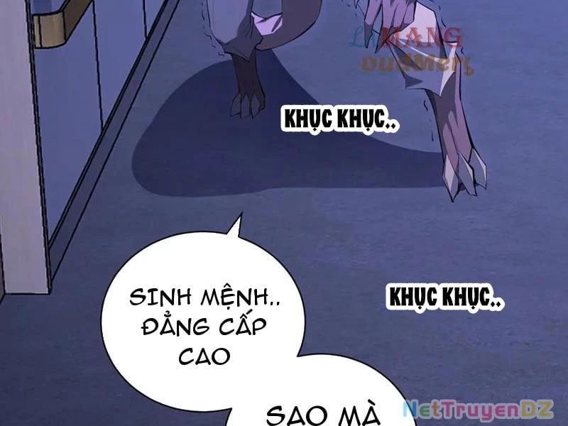 đọc truyện Mạt Nhật Thiên Hạ: Ta, Virus Quân Vương Chương 25 ảnh 109 tại Thiên Thai Truyện