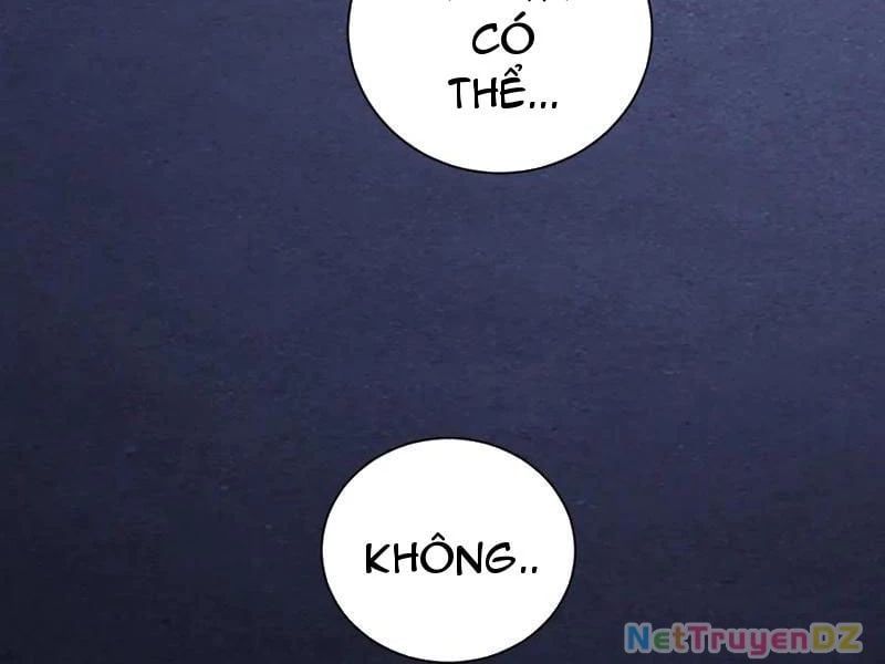 đọc truyện Mạt Nhật Thiên Hạ: Ta, Virus Quân Vương Chương 25 ảnh 110 tại Thiên Thai Truyện