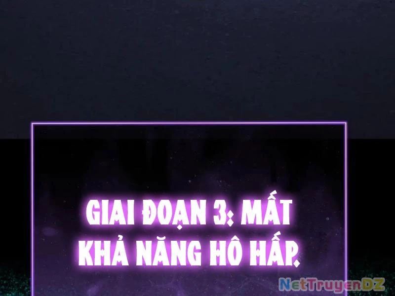 đọc truyện Mạt Nhật Thiên Hạ: Ta, Virus Quân Vương Chương 25 ảnh 111 tại Thiên Thai Truyện