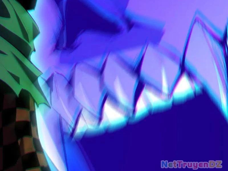 đọc truyện Mạt Nhật Thiên Hạ: Ta, Virus Quân Vương Chương 25 ảnh 13 tại Thiên Thai Truyện