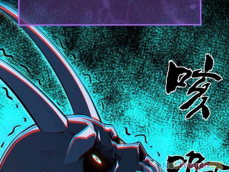 đọc truyện Mạt Nhật Thiên Hạ: Ta, Virus Quân Vương Chương 25 ảnh 112 tại Thiên Thai Truyện