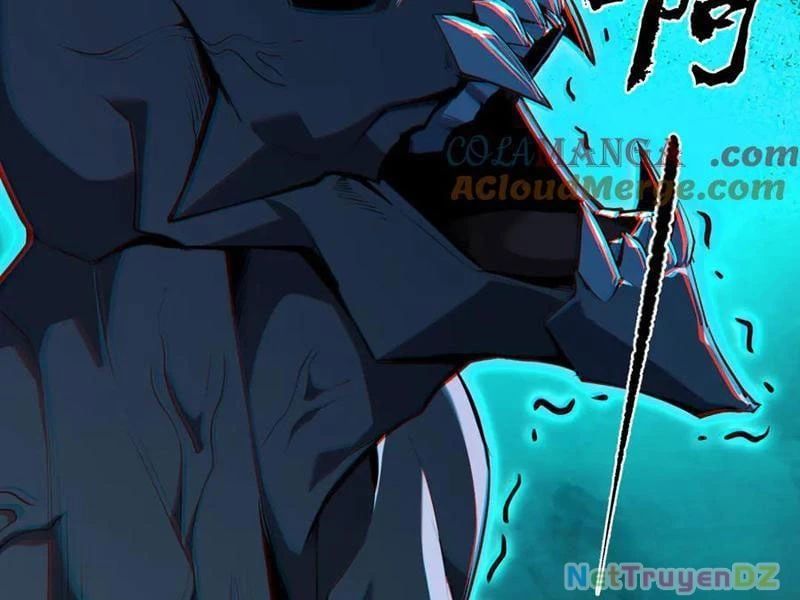 đọc truyện Mạt Nhật Thiên Hạ: Ta, Virus Quân Vương Chương 25 ảnh 113 tại Thiên Thai Truyện