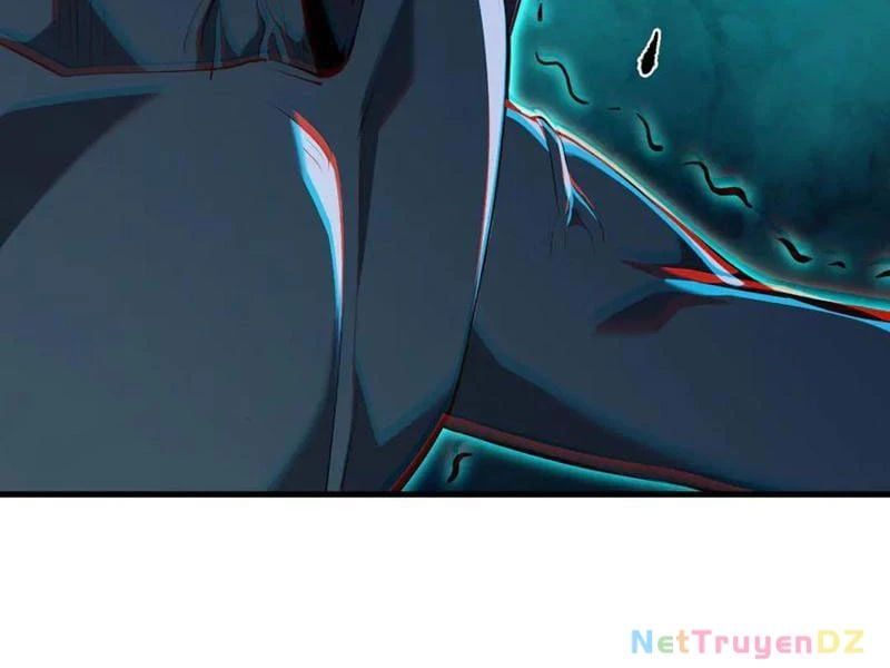 đọc truyện Mạt Nhật Thiên Hạ: Ta, Virus Quân Vương Chương 25 ảnh 114 tại Thiên Thai Truyện