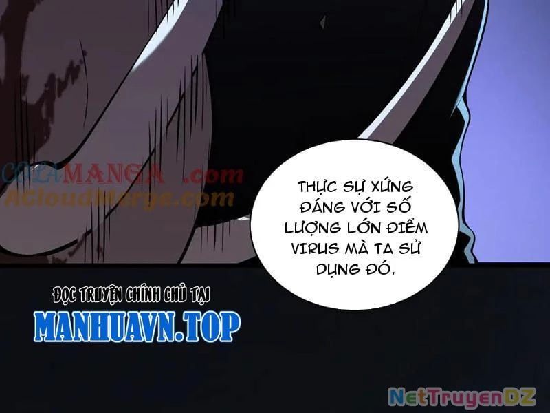 đọc truyện Mạt Nhật Thiên Hạ: Ta, Virus Quân Vương Chương 25 ảnh 117 tại Thiên Thai Truyện