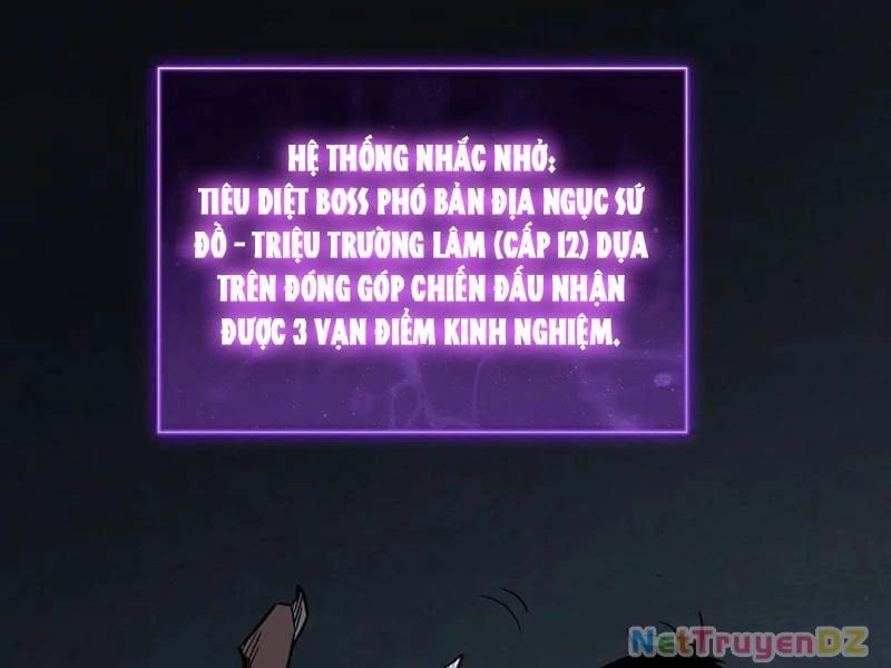đọc truyện Mạt Nhật Thiên Hạ: Ta, Virus Quân Vương Chương 25 ảnh 118 tại Thiên Thai Truyện