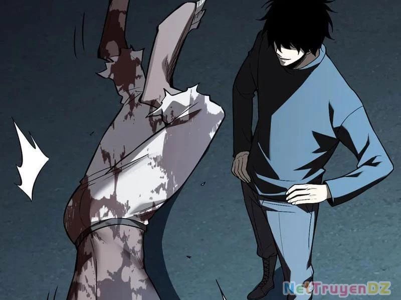 đọc truyện Mạt Nhật Thiên Hạ: Ta, Virus Quân Vương Chương 25 ảnh 119 tại Thiên Thai Truyện